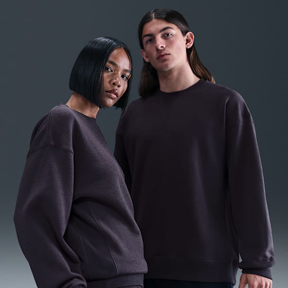 NIKE公式】 クリアランスセール アパレル【ナイキ公式通販】